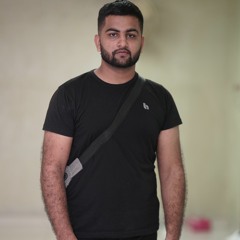 Muheet Choudary