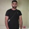 Muheet Choudary
