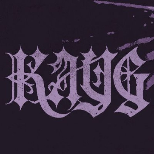 Stream kayg music | Listen to songs, albums, playlists for free on ...