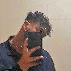 stickyjoe_xv