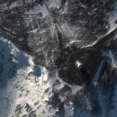 Jiro & The Strategic Pink