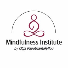 Mindfulness Institute by Olga