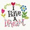rania_salem5
