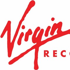 Virgin Records