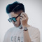 DJ ACEE