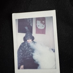 M.F.N Kitty