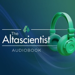 The Altascientist