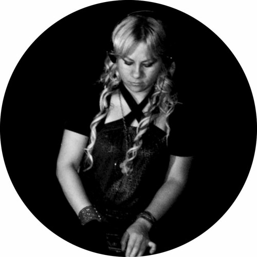 DJ_Brenda_Kane’s avatar