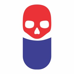 PILL9