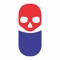 PILL9