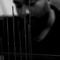 Tarek Mansur