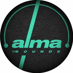 Alma Sounds