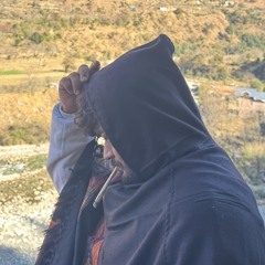 pranav psycore