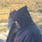 pranav psycore