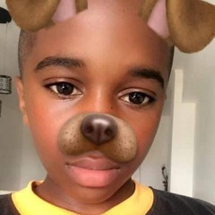Joel Paulo