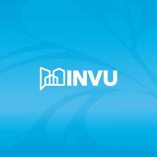 INVU-Costa Rica’s avatar