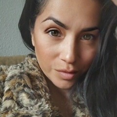 Belinda Glow