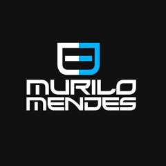Murilo Mendes Dj