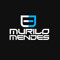 Murilo Mendes Dj