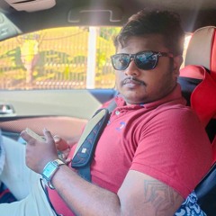 Bishal Banik