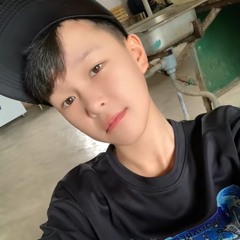 Trang Hoàng Nguyễn