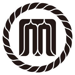 MOKMAL