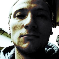 Franz, soundbwoy selecta