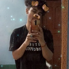 saurav