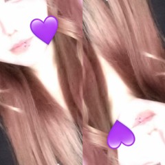 R!chN