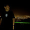 mohamad