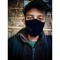 Emran Ahmad