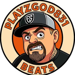 PlayzGOD831Beats