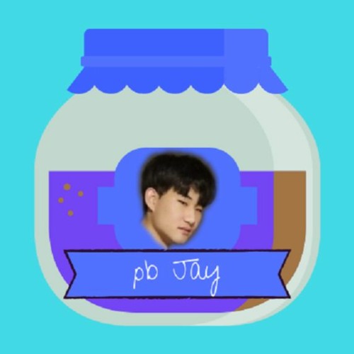 pb Jay’s avatar