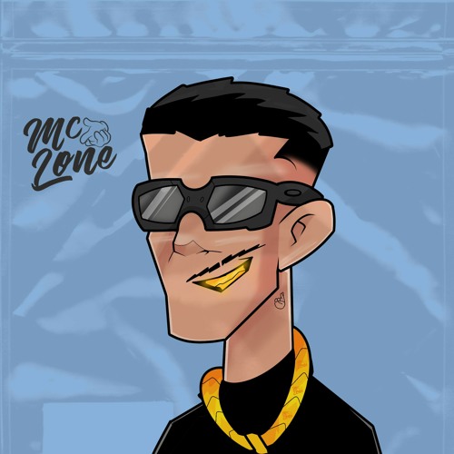 MC LONE’s avatar
