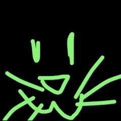 Wotaz
