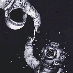 ImLucid