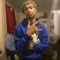 Milan Lester