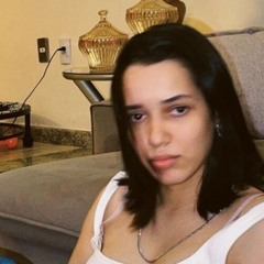 Leka Bastos