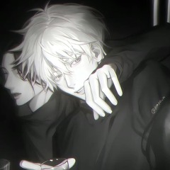 yokoso! :3