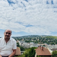 Shenouda Ragy Fares Malky