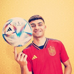 morteza