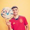 morteza