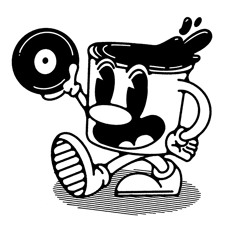 Dan XP / Party Coffee