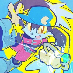 sunny