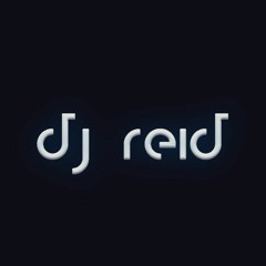 Reidefauz (DJ Reid)