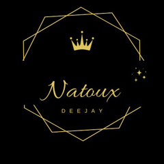 Deejay Natoux F.W.I