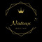 Deejay Natoux F.W.I