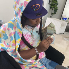 Quincy🧸