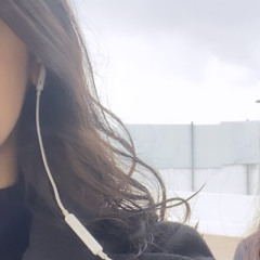attractive