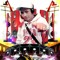 RAIDER_DJ_RMX...!!